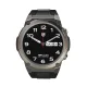 HiFuture FutureGo Mix2 Smartwatch - Black
