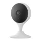 Imou IPC-C32EP Indoor IP Camera