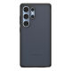 Spigen Samsung Galaxy S25 Ultra Case Ultra Hybrid, Black
