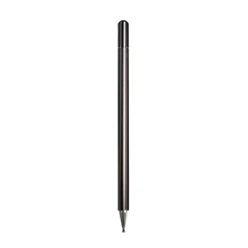 Joyroom JR-BP560 Excellent Series Passive Stylus Pen - Black