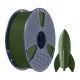 Sunlu High-Speed PLA 3D Printer Filament, Olive (PLA H-S OG)