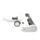 Dreame T10 Universal Vacuum Cleaner Brush AVB9
