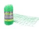Heavy-Duty Garden Trellis Netting for Climbing Plants 2x5m, green