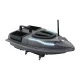 Flytec V900 Bait Boat for Fishing, 12000mAh