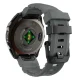 Tech-Protect Motion strap for Garmin Fenix 51 mm, grey