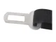 Car Seat Belt for Dogs and Cats, Adjustable