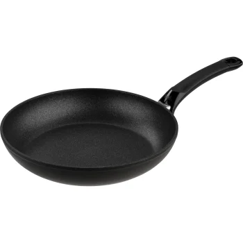 Fissler Adamant Classic 28cm Frying Pan