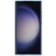 Nillkin CamShield S Vāciņš Samsung Galaxy S23 Ultra Zils