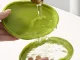 Reusable Fruit and Vegetable Storage Container, 1 pc