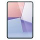 Spigen Glas.tR Slim tempered glass for iPad Pro 11.5'' 2024