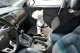 Car Seat Cover Carpet for Dogs, Black