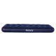 Bestway 67001 Air Mattress with Pump, 188x99x22 cm