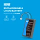 Newell LIP1708 Rechargeable Battery for Sony PS5 DualSense