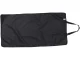 Waterproof Car Seat Cover for Dogs, Black