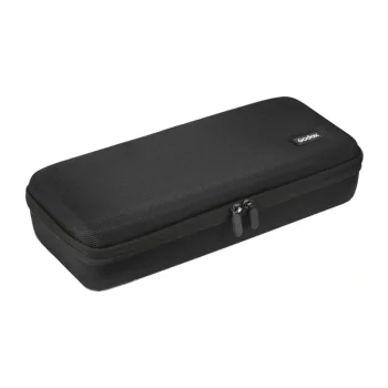 Godox CB23 Case for Godox TL30 K2 Kit