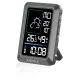 Kienzle 14997 Compact Weather Station