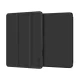 Tech-Protect SC Pen Case for Samsung Galaxy Tab S8 / S9 / S10 / S11 Ultra 14.6 - Black