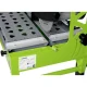 Tile Cutting Machine Zipper ZI-FS200-720, 800 W, 200 mm