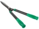 Telescopic Garden Shears for Hedges and Shrubs