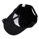 Puluz PU195 Cap with Sports Camera Mount (DJI, GoPro, Insta360)