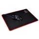 Rebeltec GAME SliderM+ Mouse Pad