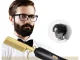 Electric Hair Straightener Comb / Brush