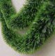 Christmas Tree Garland 6m Ruhhy 22308, Green