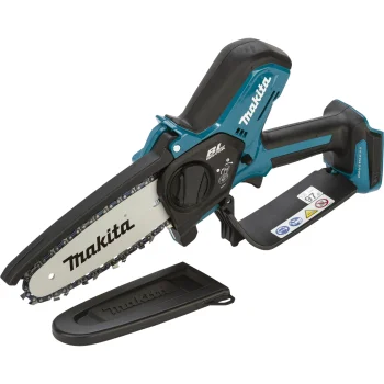 Makita DUC150Z 18V LXT Cordless Branch Saw 150 mm