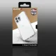 Raptic X-Doria iPhone 14 Pro Max Case Clear, Transparent