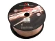 Maclean MCTV-621 Speaker Cable, 14AWG OFC, 2.08mm2, Price per 1m