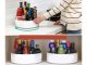 Rotating Kitchen Spice Organiser