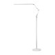LED Procedure Lamp All4light Lashes Line 2 Silver with Stand