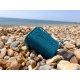 Портативная Bluetooth-колонка Boompods Beachboom, Ocean Blue