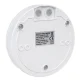 Maclean MCE293 Infrared Motion Sensor, 8m, 2000W, IP65