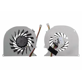 Notebook Cooler for Dell 15R, 5520, 5525, 7520, Vostro 3560
