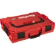 Fischer Power Fast II L-Boxx 102 Screw Set, 1801 pcs