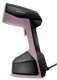 Berdsen BD-300 2000W Garment Steamer – Powerful Clothes Wrinkle Remover