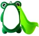 Mini Urinal Potty Wc Green