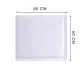 Maaleo Bubble Envelopes 50x60 cm, 85 pcs, White