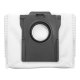 Dreame RDB10 putekļu maiss L10s Plus / D10 Plus gen2 (4L)