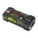 LOKITHOR J1350 Pro 25.6Wh 1350A Jump Starter