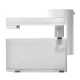 Catlink Pure 3 Wireless Pet Water Fountain