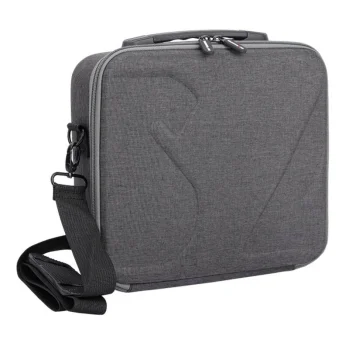 Sunnylife Shoulder Bag for DJI RS 4 (RO-B788)