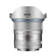 Laowa D-Dreamer 12mm f/2.8 Zero-D Lens for Nikon Z