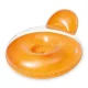 Intex 58889 Inflatable Lounge Chair 137 x 122 cm