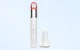 Anlan 08-AMYY31-02A Eye and Lip Massager with EMS