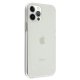 Mercedes iPhone 12 / 12 Pro Case Transparent Line, Transparent