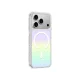 AmazingThing Minimal Mag Case for iPhone 17 Pro with MagSafe, Multicolor