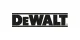 DeWalt D25133K SDS-plus Combi Hammer Drill 800 W with Case