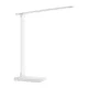 Lepro PR310003-DWW-EU LED Desk Lamp, 700 lm, 16W, White